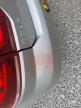 2013 VOLKSWAGEN GOLF SE TS for sale at Copart WOLVERHAMPTON
