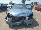 2008 HYUNDAI ELANTRA GL   à vendre chez Copart QC - MONTREAL