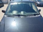 2005 SUZUKI IGNIS GL for sale at Copart CHESTER