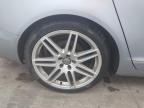 2011 AUDI A6 S LINE for sale at Copart GLOUCESTER