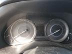 2014 INFINITI QX80    for sale at Copart GA - FAIRBURN