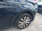 2019 VOLKSWAGEN POLO SEL T for sale at Copart BRISTOL