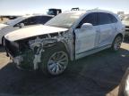 2024 BENTLEY BENTAYGA    for sale at Copart NV - LAS VEGAS WEST