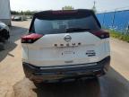 2023 NISSAN ROGUE SV   for sale at Copart NB - MONCTON