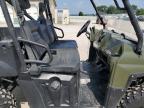 2013 POLARIS RANGER 800 XP   for sale at Copart IL - PEORIA