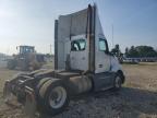 2014 KENWORTH T680 SEMI TRUCK for sale at Copart WI - MILWAUKEE SOUTH