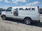 2017 CHEVROLET EXPRESS G2500    à vendre chez Copart KY - EARLINGTON