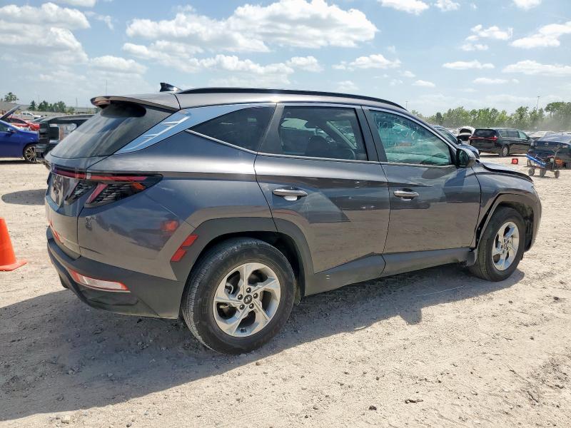  HYUNDAI TUCSON 2023 Szary