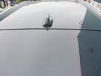 2020 VOLVO XC40 INSCR for sale at Copart ROCHFORD