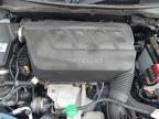 2018 SUZUKI SWIFT SPOR for sale at Copart WESTBURY