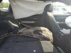2024 HONDA CR-V SPORT TOURING   for sale at Copart QC - MONTREAL