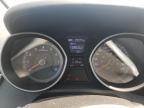 2014 HYUNDAI ELANTRA GT    for sale at Copart QC - MONTREAL
