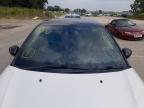 2017 DS DS3 GIVENC for sale at Copart SANDTOFT