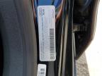 2012 AUDI A7 PRESTIGE   for sale at Copart CT - HARTFORD