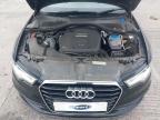 2012 AUDI A6 S LINE for sale at Copart CHESTER