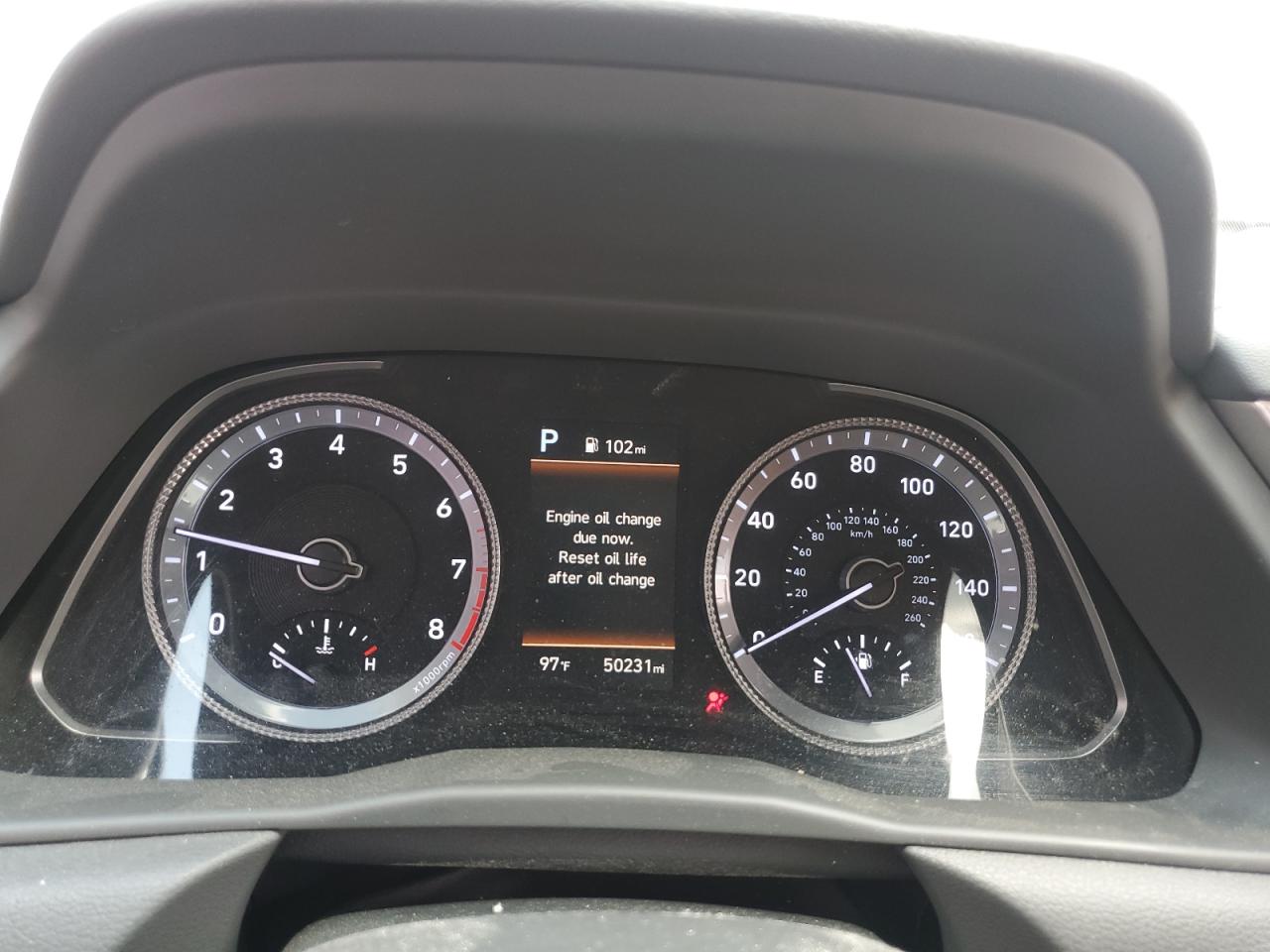2023 Hyundai Sonata Sel VIN: KMHL64JA9PA322243 Lot: 63191435