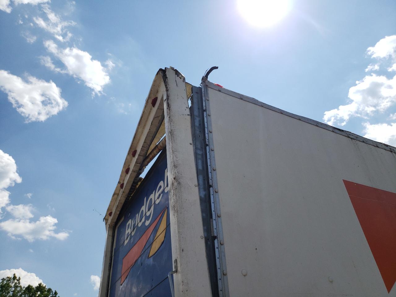 2017 International 4000 4300 VIN: 1HTMMMMM5HH636763 Lot: 62878315