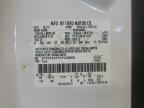 2012 FORD F150 SUPER CAB à vendre chez Copart CT - HARTFORD SPRINGFIELD