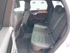 2021 VOLKSWAGEN TOUAREG V6 for sale at Copart SANDY