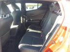 2021 TOYOTA C-HR ORANGE EDITION HEV C  for sale at Copart SANDWICH