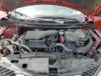 2019 NISSAN ROGUE SPORT S   for sale at Copart ON - TORONTO