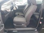 2007 VOLKSWAGEN URBAN FOX for sale at Copart WOLVERHAMPTON
