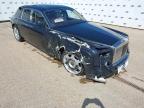 2010 ROLLS ROYCE PHANTOM AU for sale at Copart SANDY
