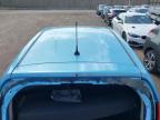 2016 NISSAN NOTE ACENT for sale at Copart SANDY