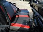 2017 POLARIS RANGER CREW 570-4 EPS   for sale at Copart MO - SPRINGFIELD