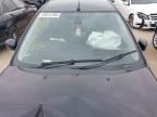 2011 FORD FOCUS SPOR for sale at Copart SANDY