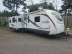 2013 KEYSTONE RV LAREDO 308 RE a la Venta en Copart MN - MINNEAPOLIS NORTH