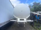 1986 LLKX 10200 GAL - TRAILERS FUEL TANK TRAILER à vendre chez Copart ON - COOKSTOWN