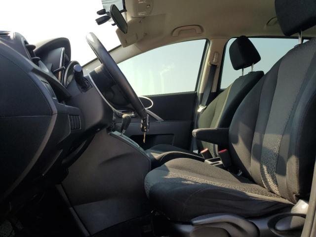 2012 MAZDA 5   
