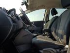 2012 MAZDA 5    à vendre chez Copart ON - LONDON