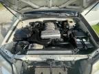 2004 TOYOTA 4RUNNER LIMITED   à vendre chez Copart LA - NEW ORLEANS