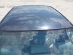 2000 BMW 540I AUTO for sale at Copart YORK