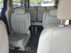 2010 DODGE GRAND CARAVAN SE   à vendre chez Copart QC - MONTREAL