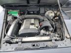 1988 MERCEDES BENZ 230GE   for sale at Copart CA - SUN VALLEY