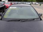 2009 VAUXHALL ASTRA SXI for sale at Copart WHITBURN