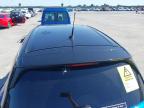2025 SUZUKI SWIFT ULTRA for sale at Copart CHESTER