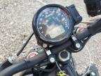 2023 INDIAN MOTORCYCLE CO. FTR    for sale at Copart AL - BIRMINGHAM