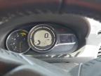 2015 RENAULT MEGANE LIM for sale at Copart WOLVERHAMPTON
