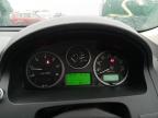 2010 LAND ROVER FREELANDER for sale at Copart PETERLEE