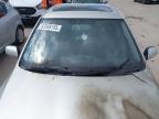 2002 LEXUS IS 200 for sale at Copart PETERLEE