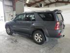2005 TOYOTA 4RUNNER SR5   à vendre chez Copart MA - NORTH BOSTON