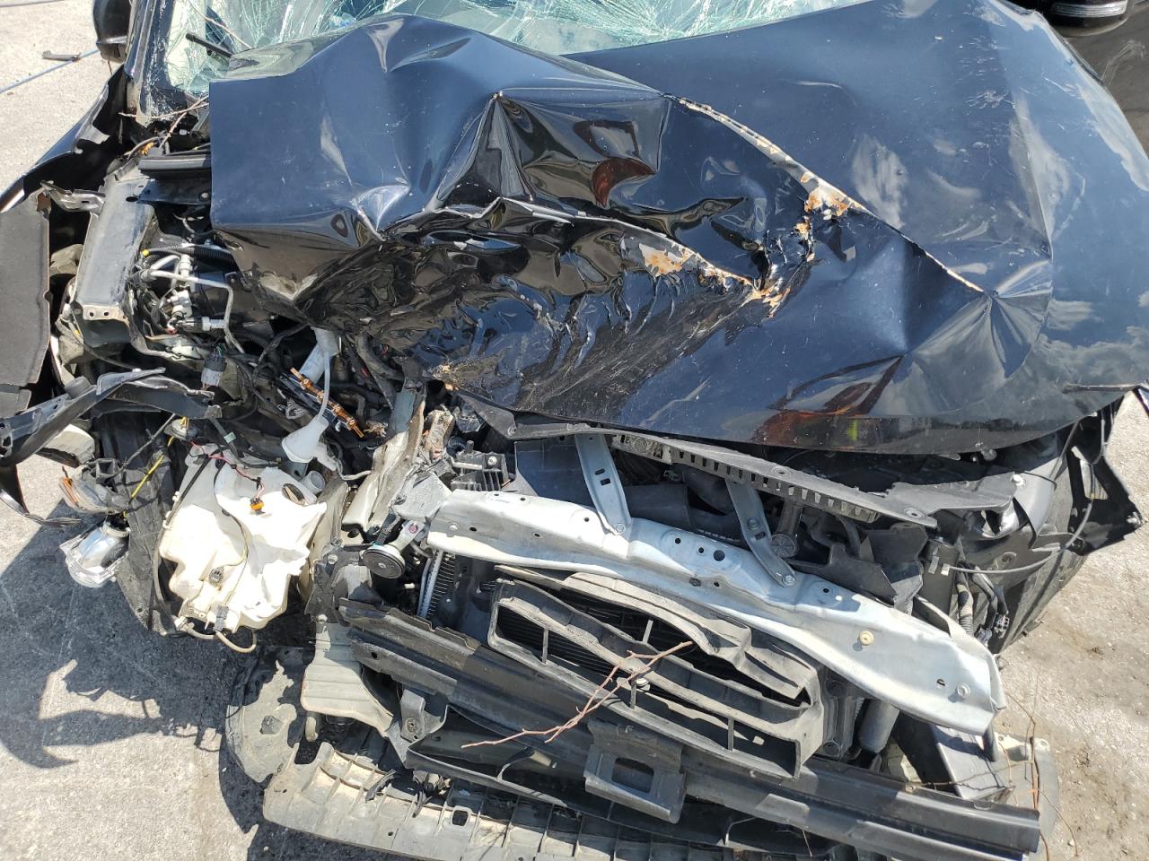 2018 Mitsubishi Outlander Se VIN: JA4AZ3A38JZ047532 Lot: 66268515