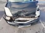2006 TOYOTA PRIUS T4 V for sale at Copart CHESTER