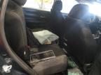 2023 HONDA CR-V LX   à vendre chez Copart QC - MONTREAL
