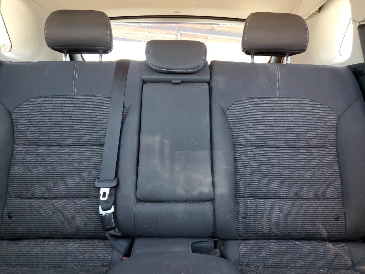 2019 Kia Niro Fe VIN: KNDCB3LCXK5306448 Lot: 64575675