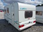 2006 LUNAR ZENITH for sale at Copart YORK